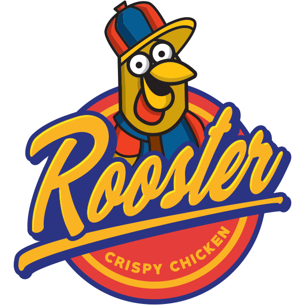 Rooster Crispy Chicken